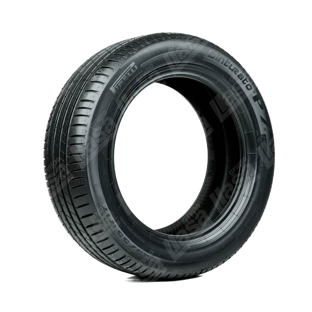 PIRELLI 225/55R17 97W P7CINT