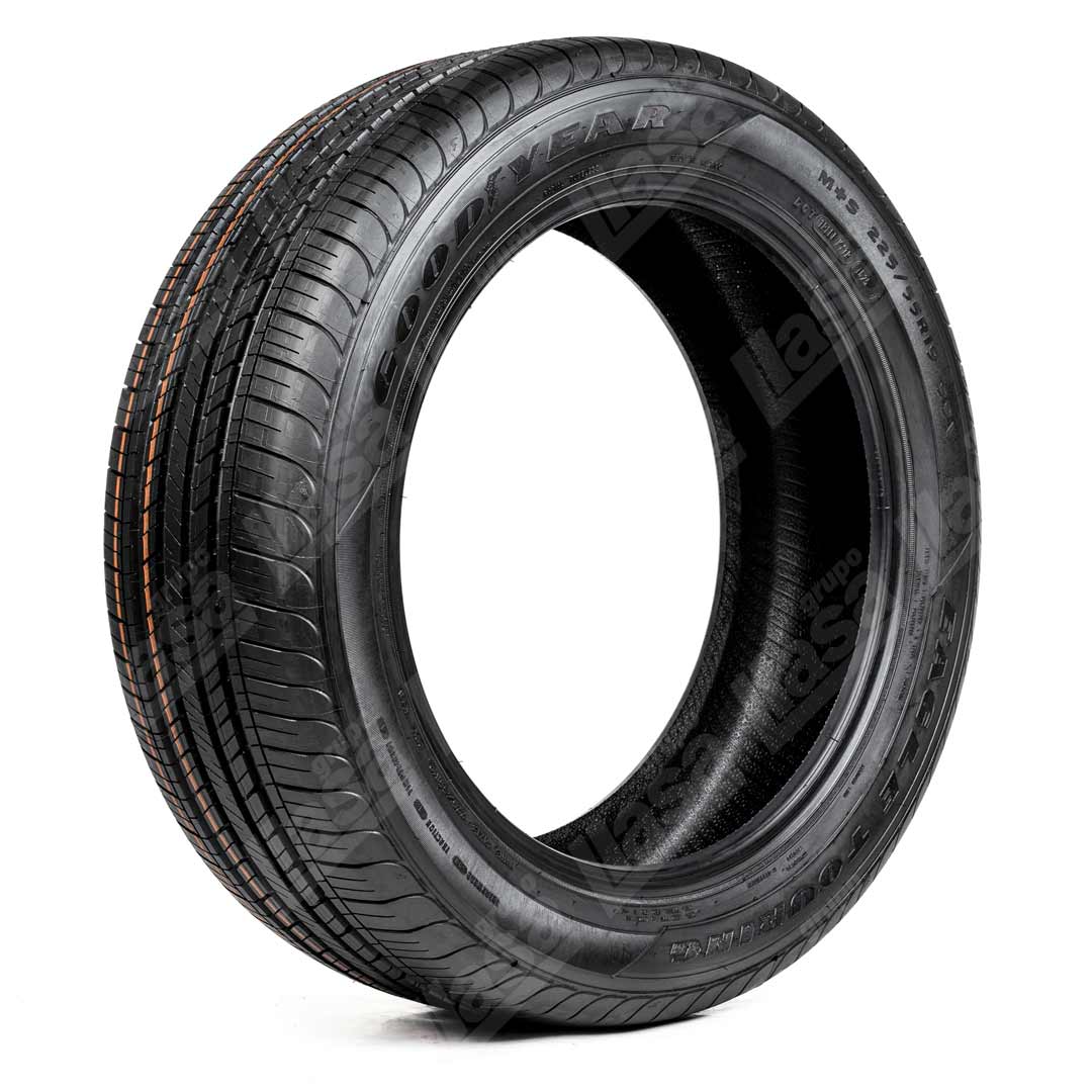 225/55R19 99V EAGLE® TOURING