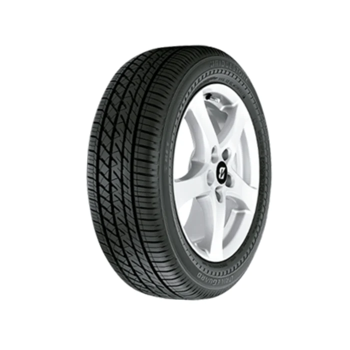 205/45R17 88W DRIVEGUARD PLUS ROF