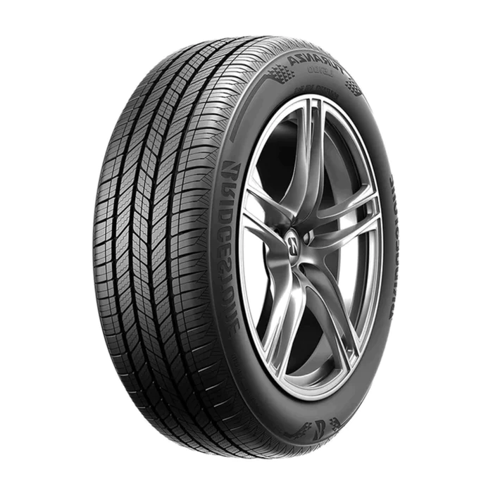 BRIDGESTONE 205/60R16 92H TURANZA LS100