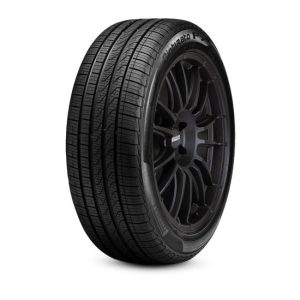 Llanta Pirelli 225/60R18 104H CINTURATO P7 A/S (*) R-F