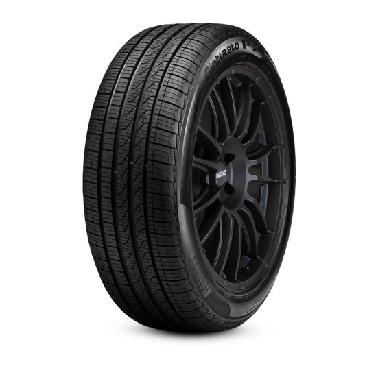 PIRELLI 245/50R18 100W P7 cint (MOE) R-F