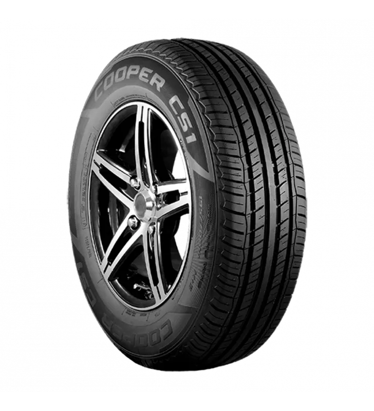COOPER 185/70R13 86T CS1