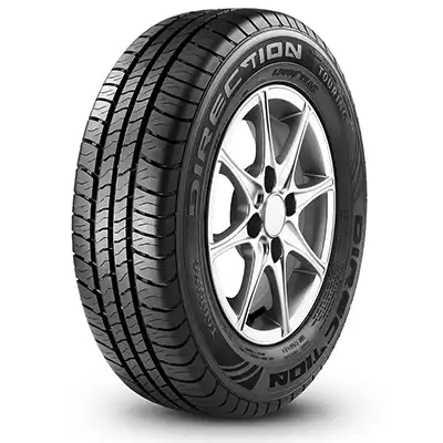 185/65R14 86H DIRECTION TOURING 2
