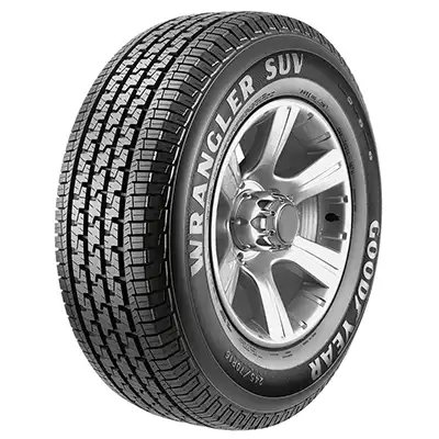 225/65R17 106H DIRECTION SUV 2 XL