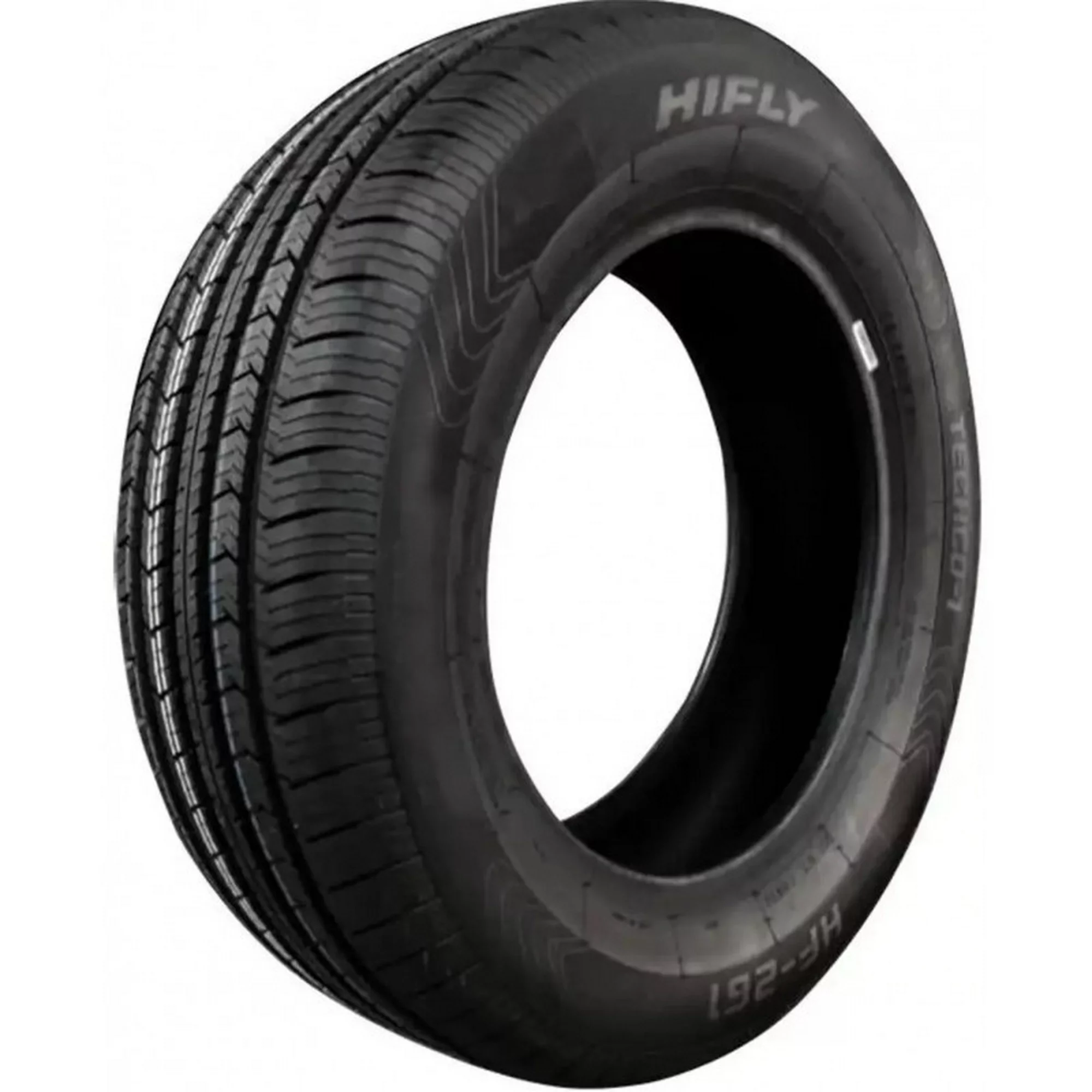 175/70R14 84T HF261