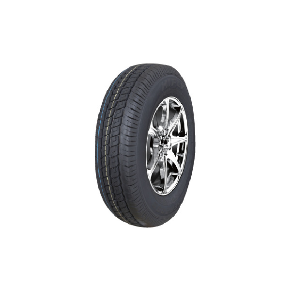 185/75R16 104/102R SUPER2000    C