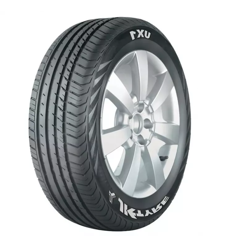 195/65R15 91H UX-1