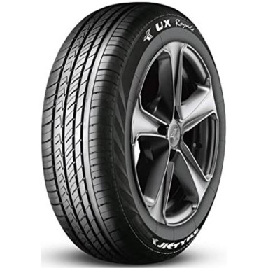 185/55R15 82H UX ROYALE MAXX