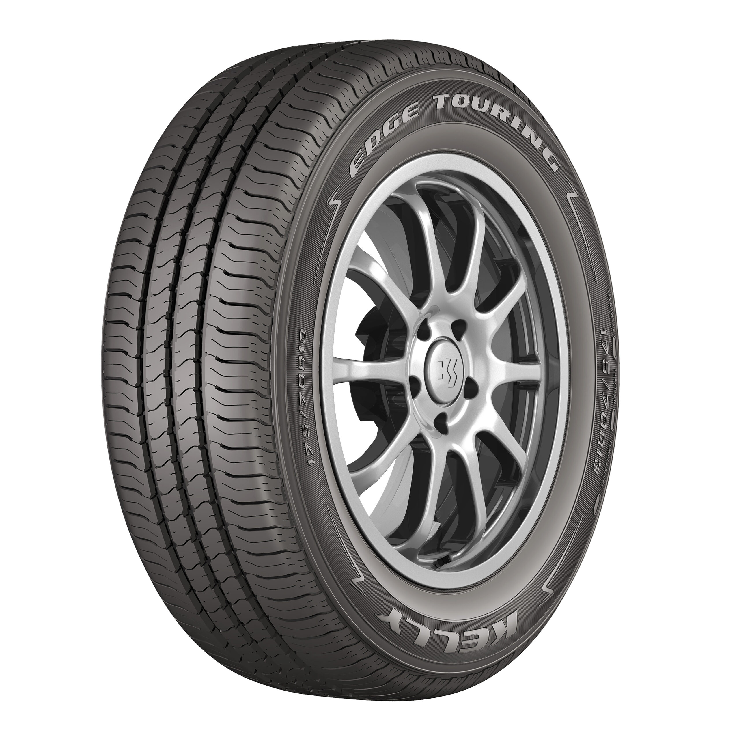175/70R13 82T EDGE® TOURING 2