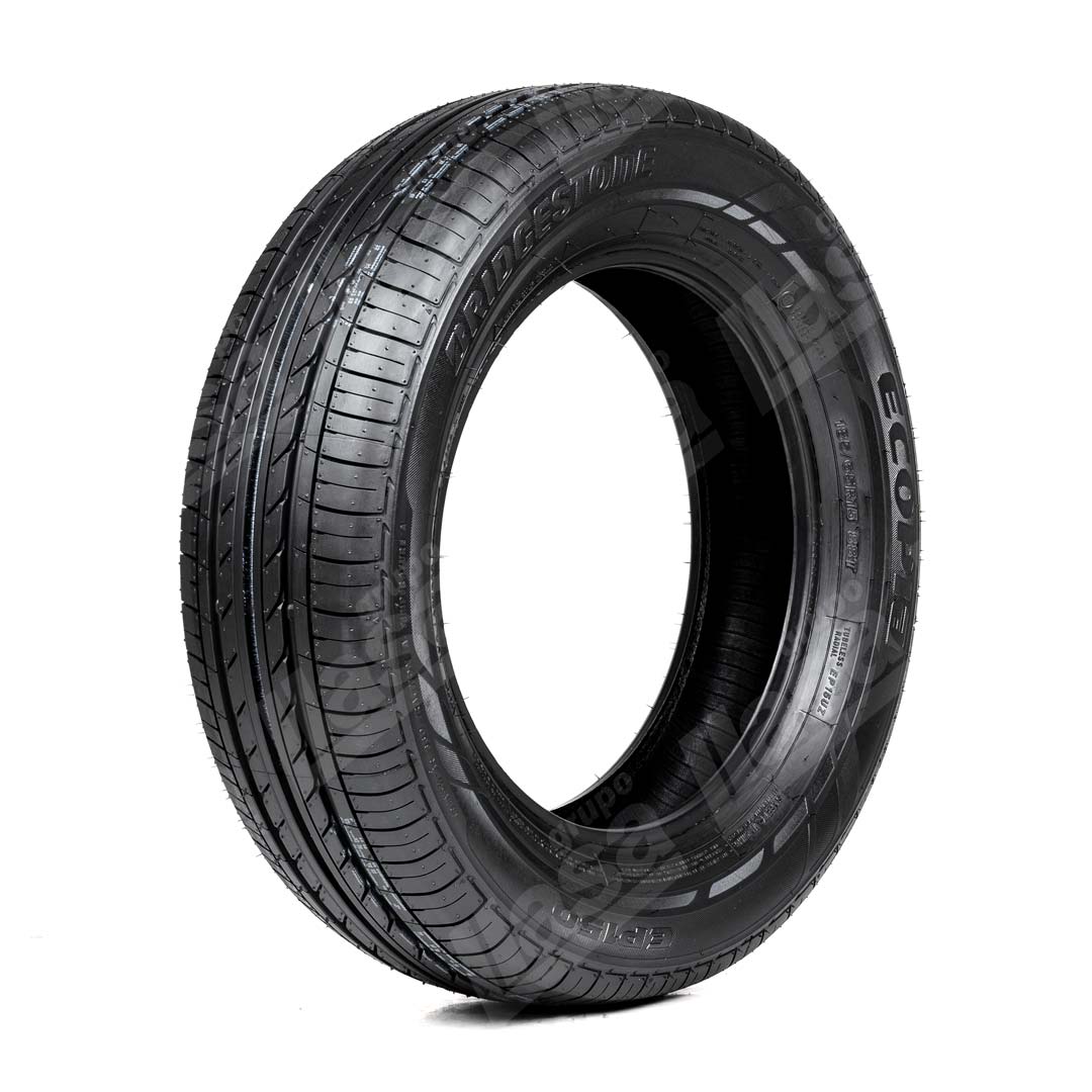 LLANTA_BRIDGESTONE_185_65R15_88T_ECOPIA_EP150