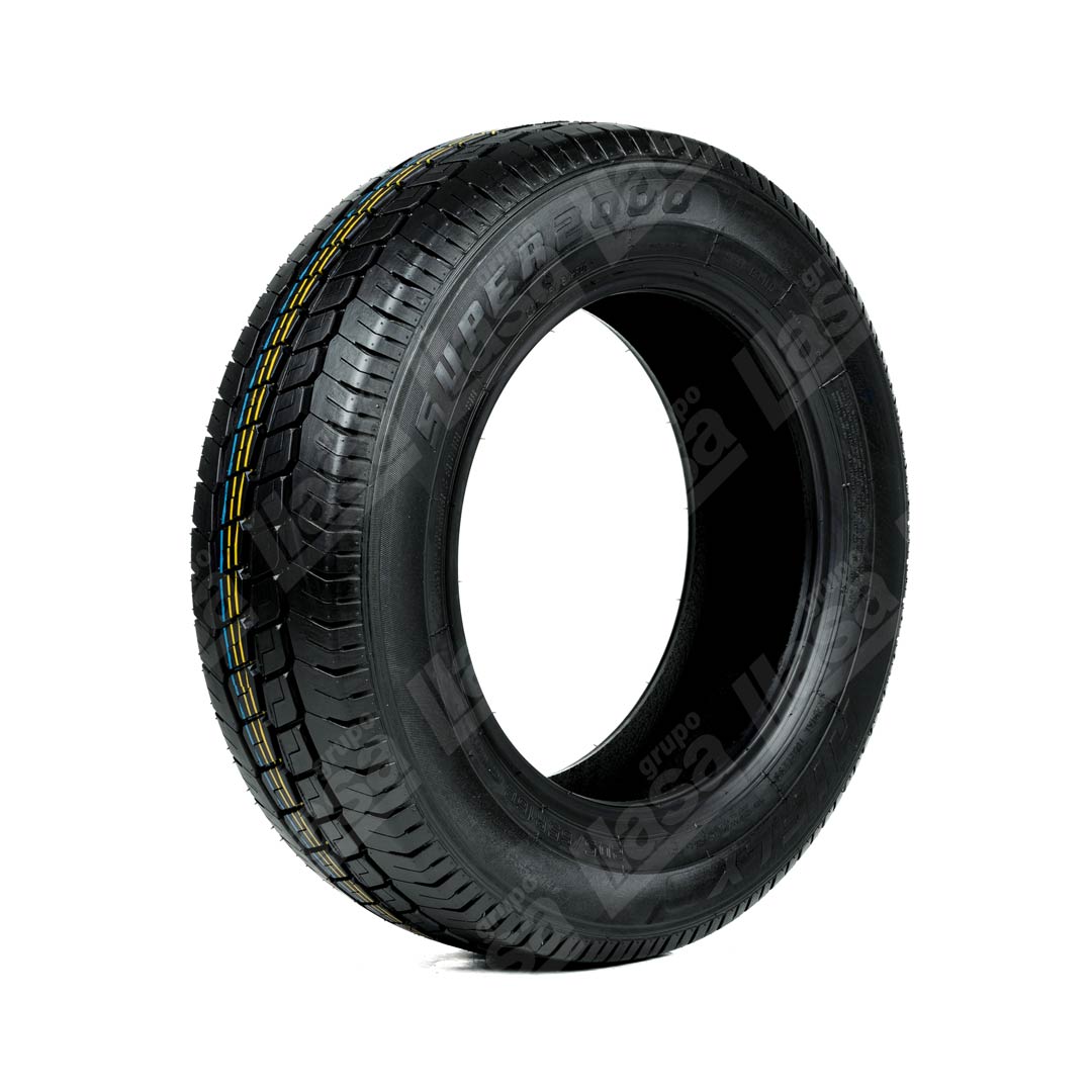 205/65R16 107 105T SUPER2000 C