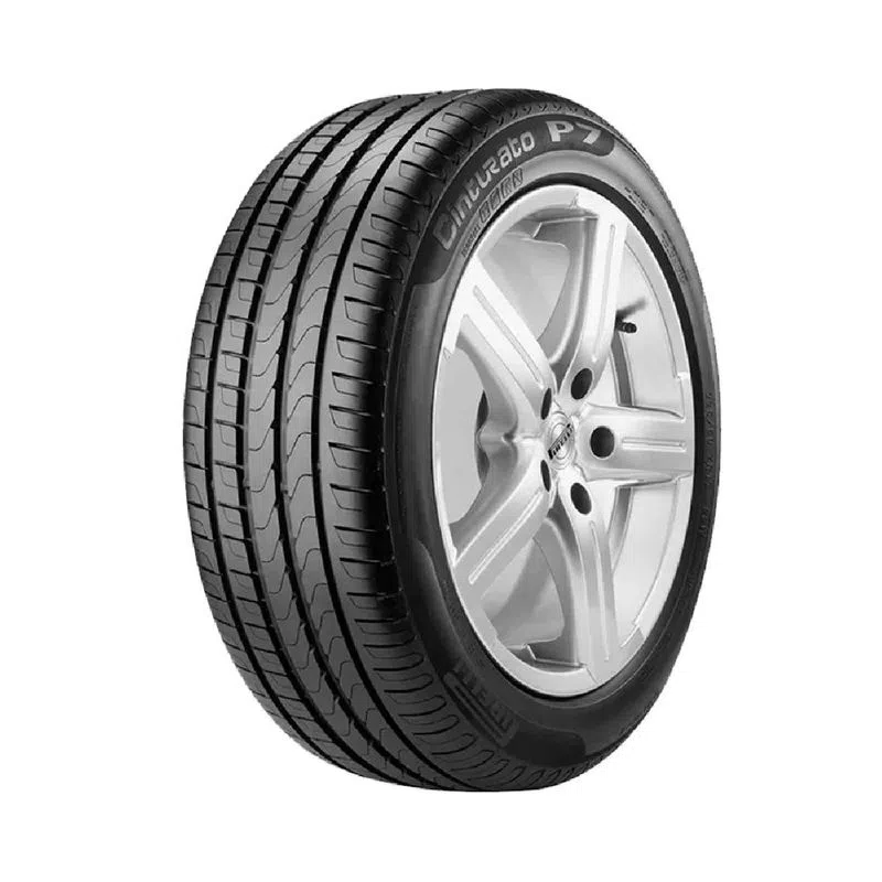 225/45R17 91Y CINTURATO P7 (AO)