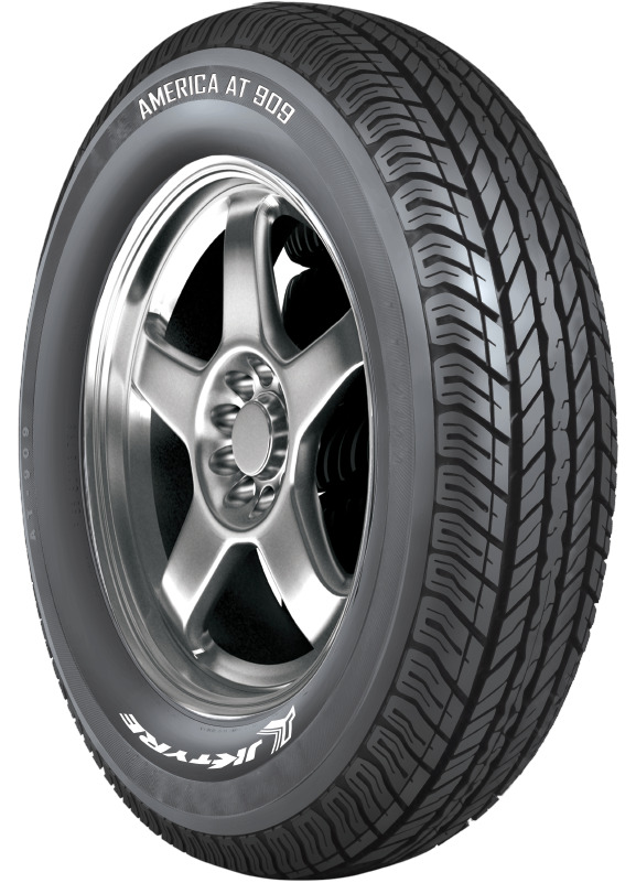 185/70R14 87S AT-909