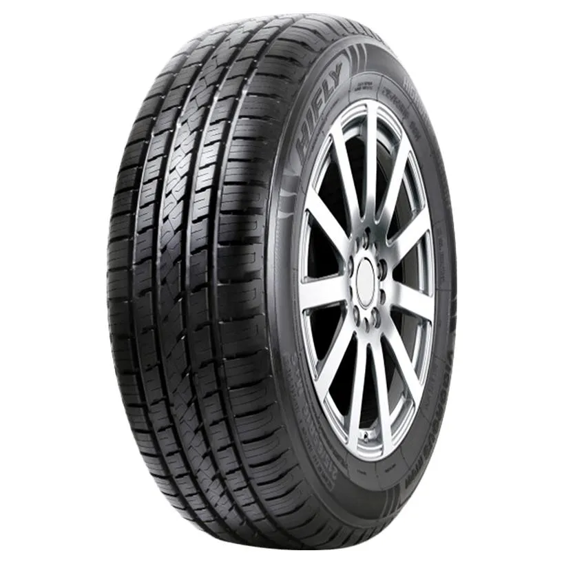 235/75R15 109H VIGOROUS HT601 XL