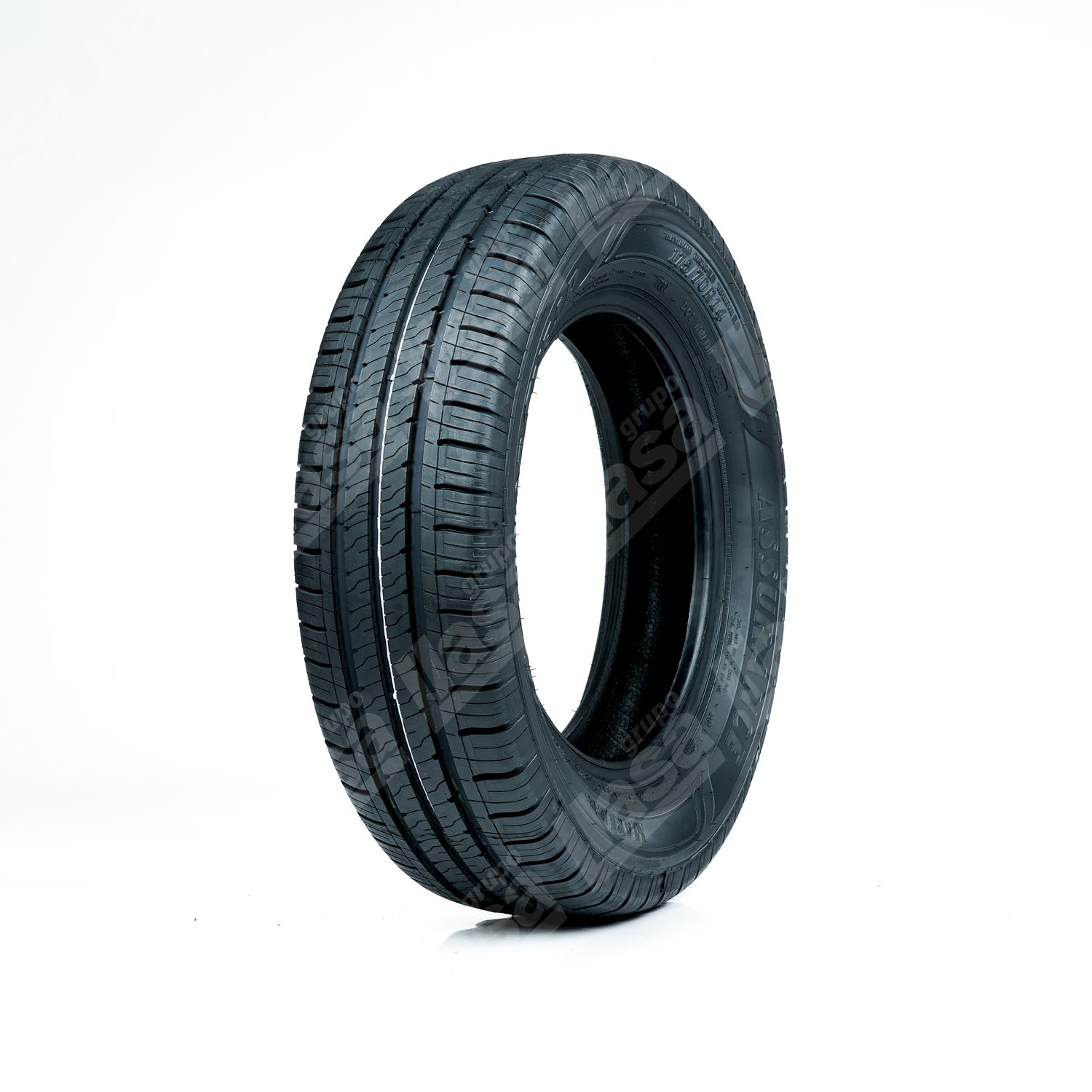 175/70R14 88T ASSURANCE MAXLIFE