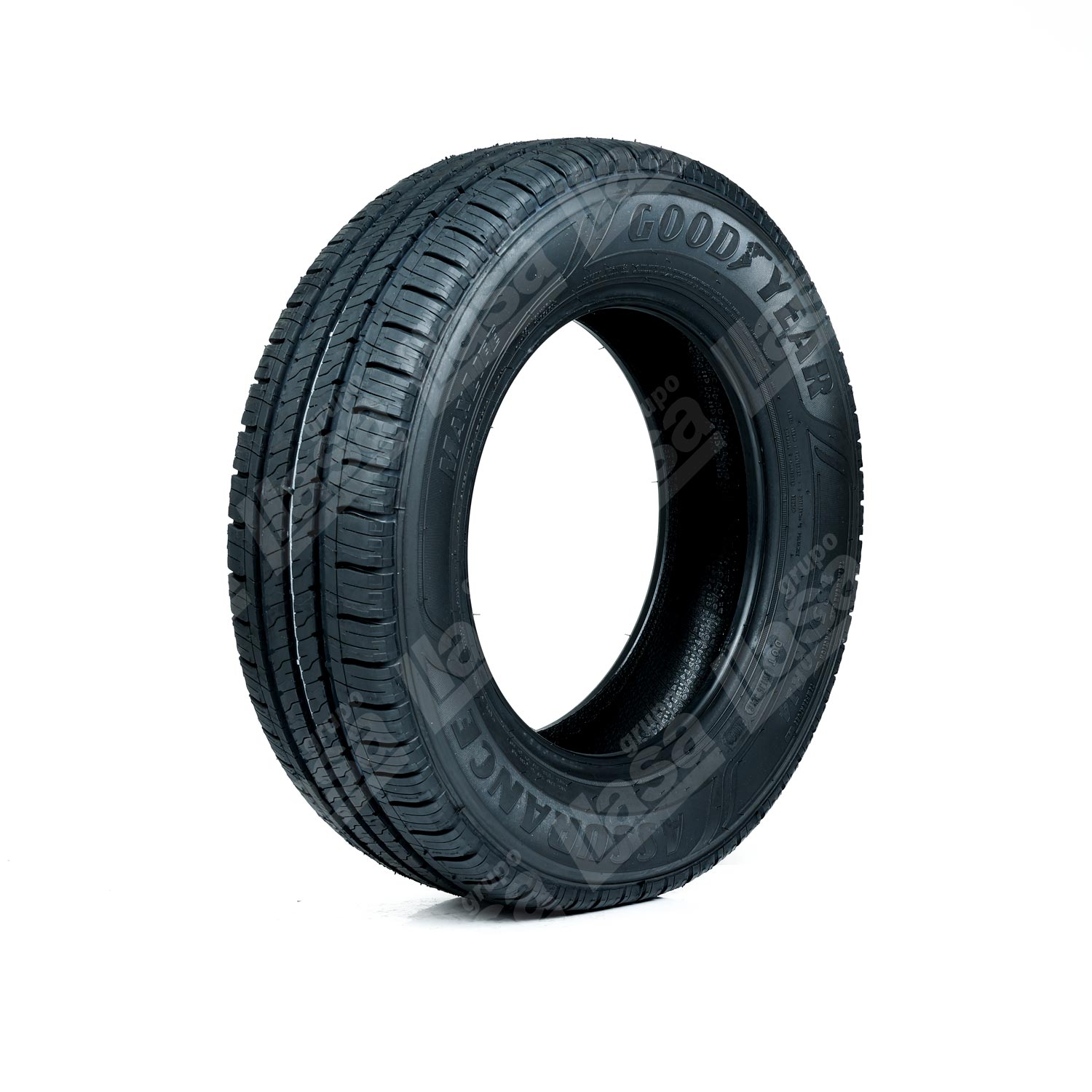 GOODYEAR 185/70R14 88H ASSURANCE MAXLIFE