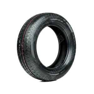 Llanta Bridgestone 165/65R14 79S ECOPIA EP150