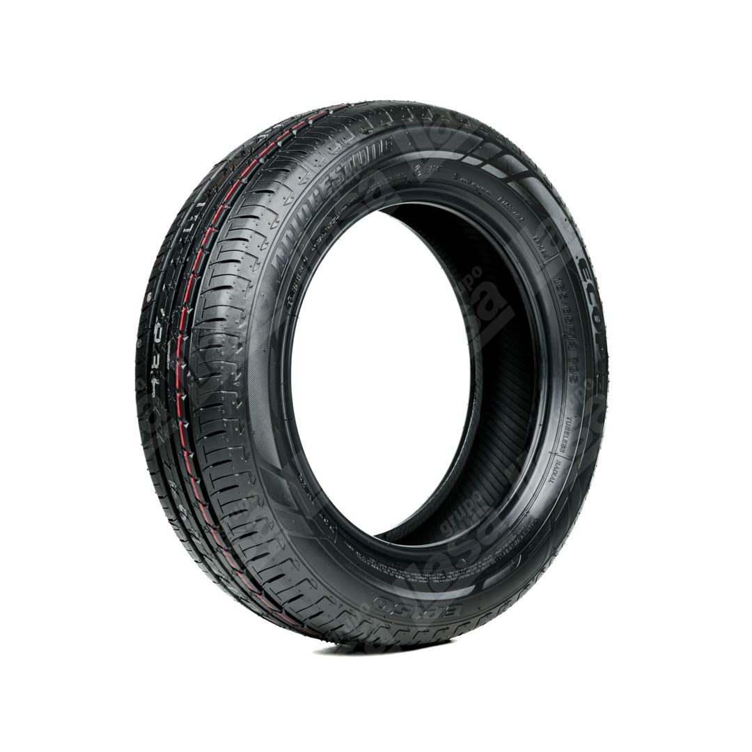 LLANTA BRIDGESTONE 165/65R14 79S ECOPIA EP150