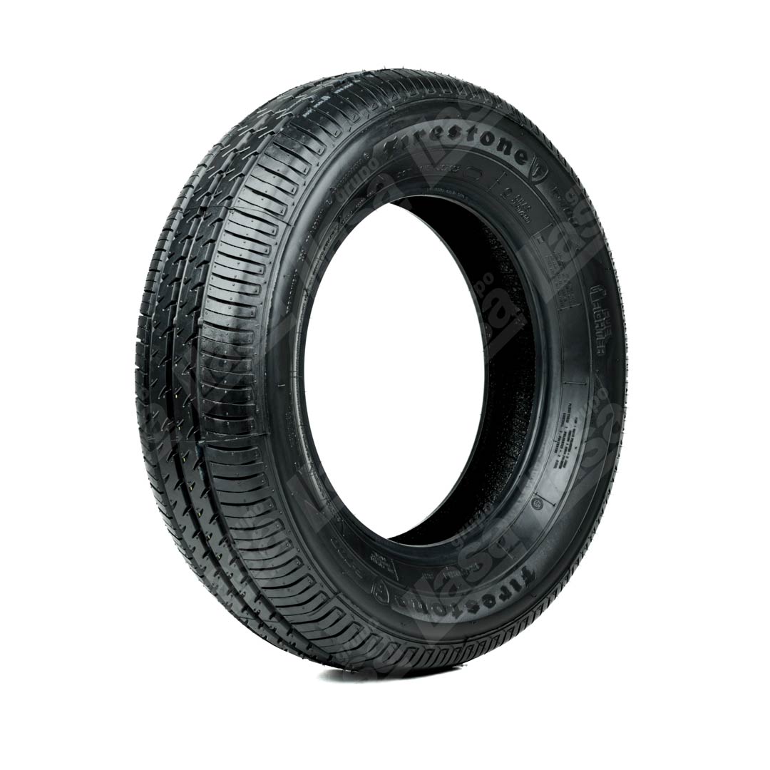 LLANTA FIRESTONE 185 70R14 88T F-700