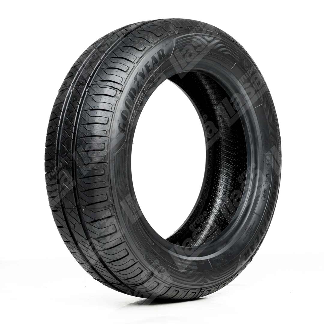 LLANTA GOODYEAR 165/65R14 83H ASSURANCE DURAPLUS 2 XL