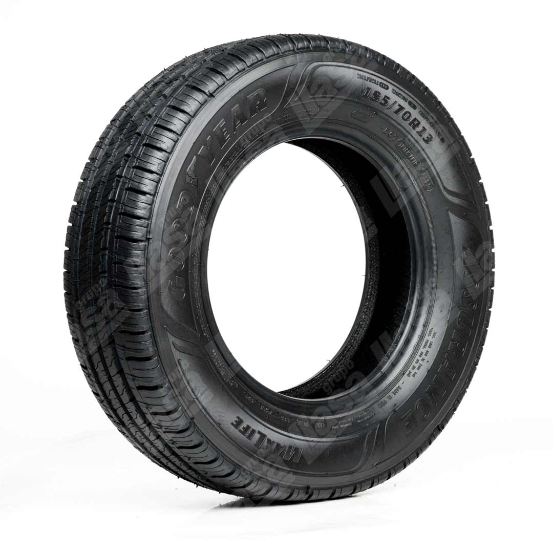 185/70R13 86T ASSURANCE MAXLIFE SL