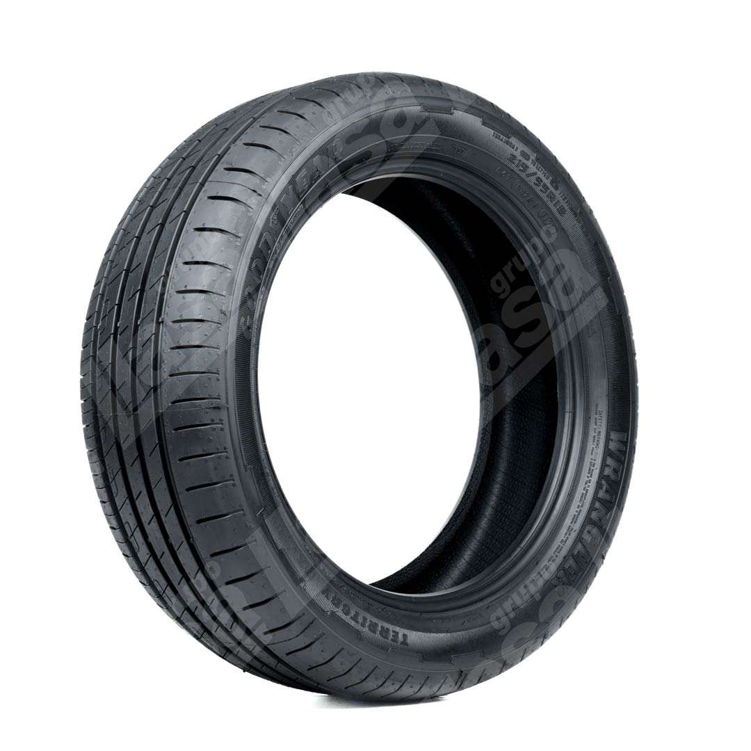 215/55R18 95V WRANGLER TERRITORY HT
