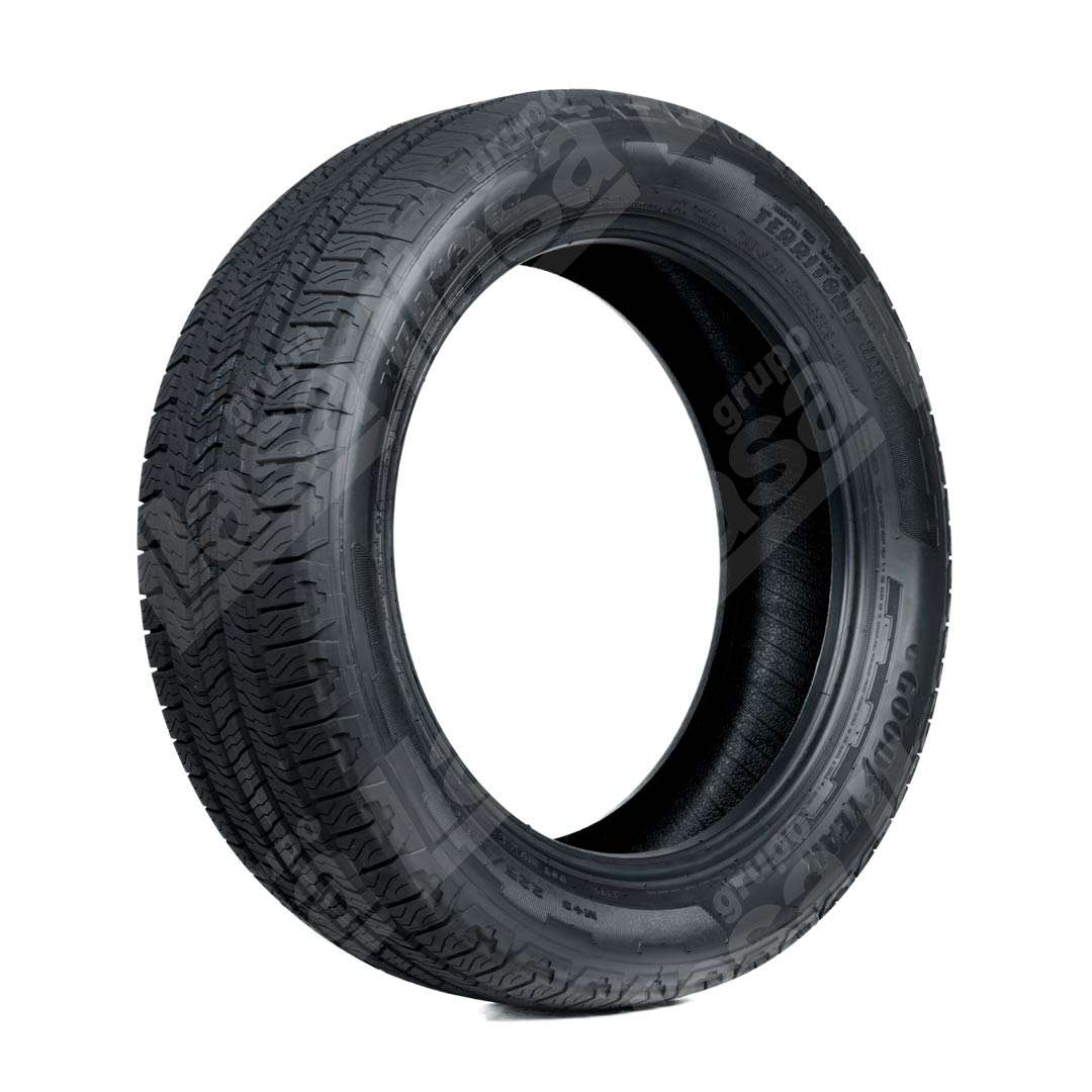 225/55R19 103H WRANGLER TERRITORY HT XL