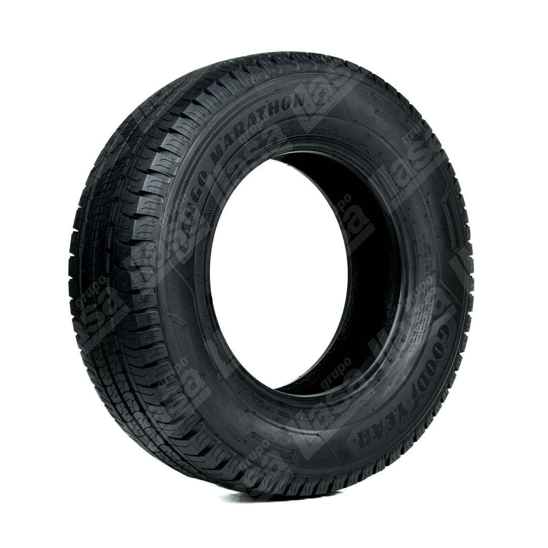 225/70R15 112/110R CARGO MARATHON 2 C