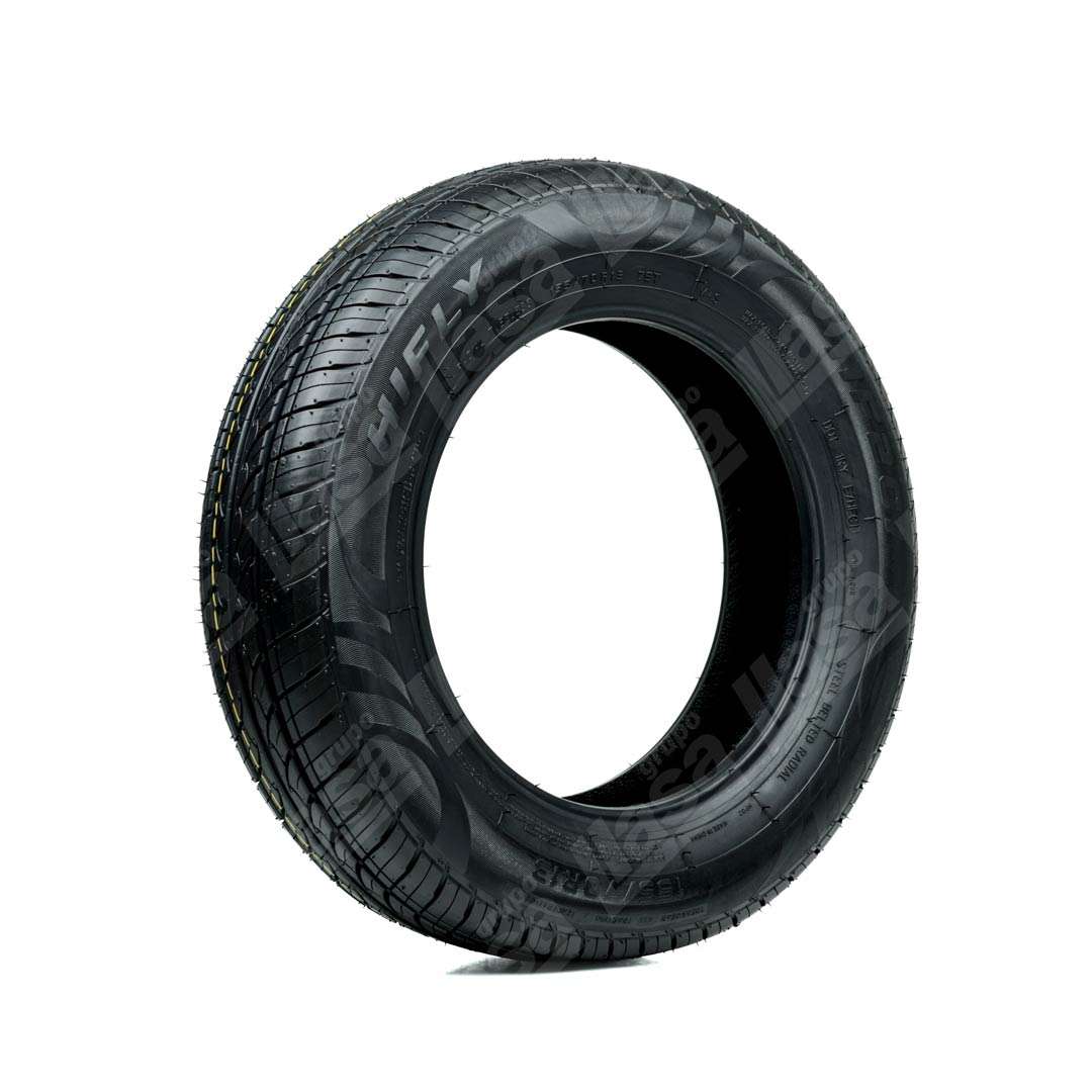 HIFLY 155/70R13 HF201 75T