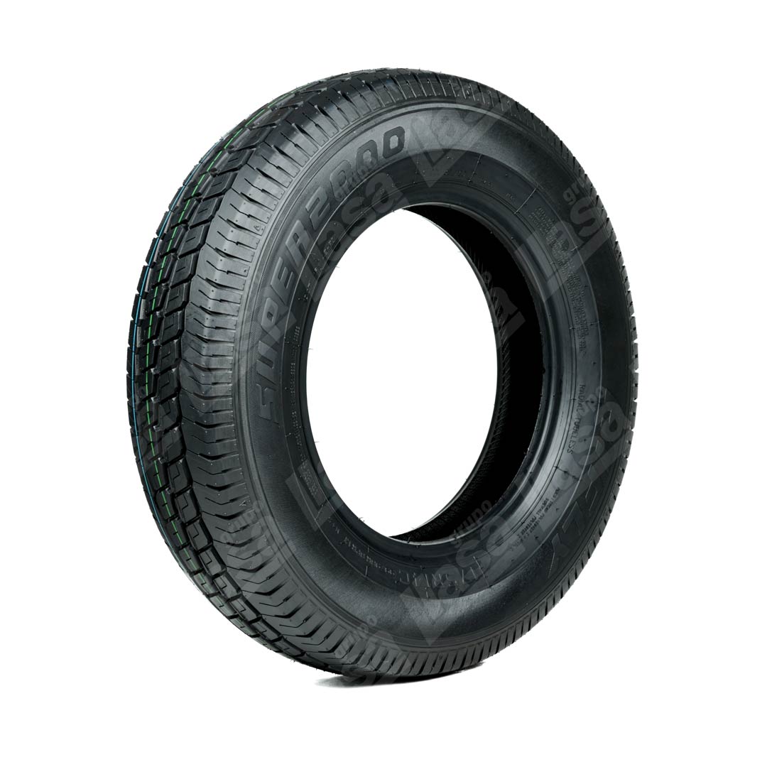 LLANTA HIFLY 175R14C SUPER2000 99 98R