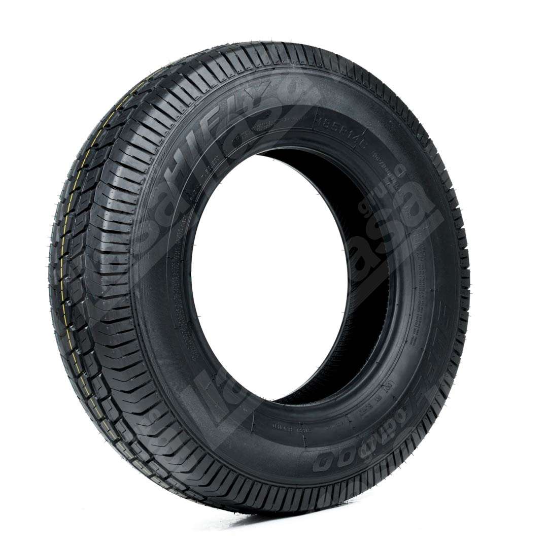 HIFLY 185R14 102/100R SUPER2000 C
