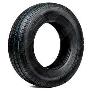Llanta Hifly 215/70R15 109/107R SUPER2000    C