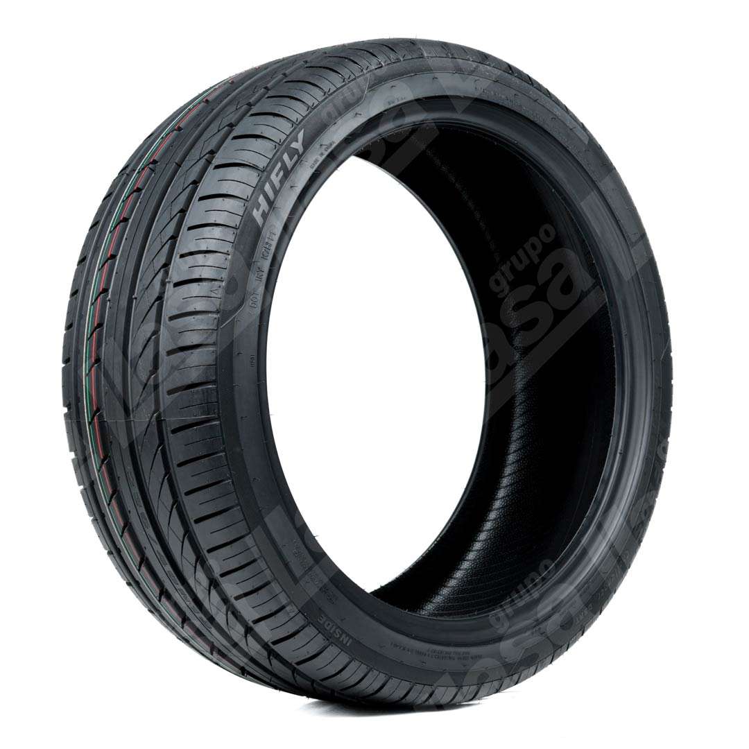 HIFLY 235/40R19 96W HF805 XL