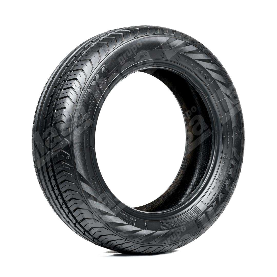 LLANTA_JK_TYRE_185-60R15_84V_UX-1-2 DE PERFIL