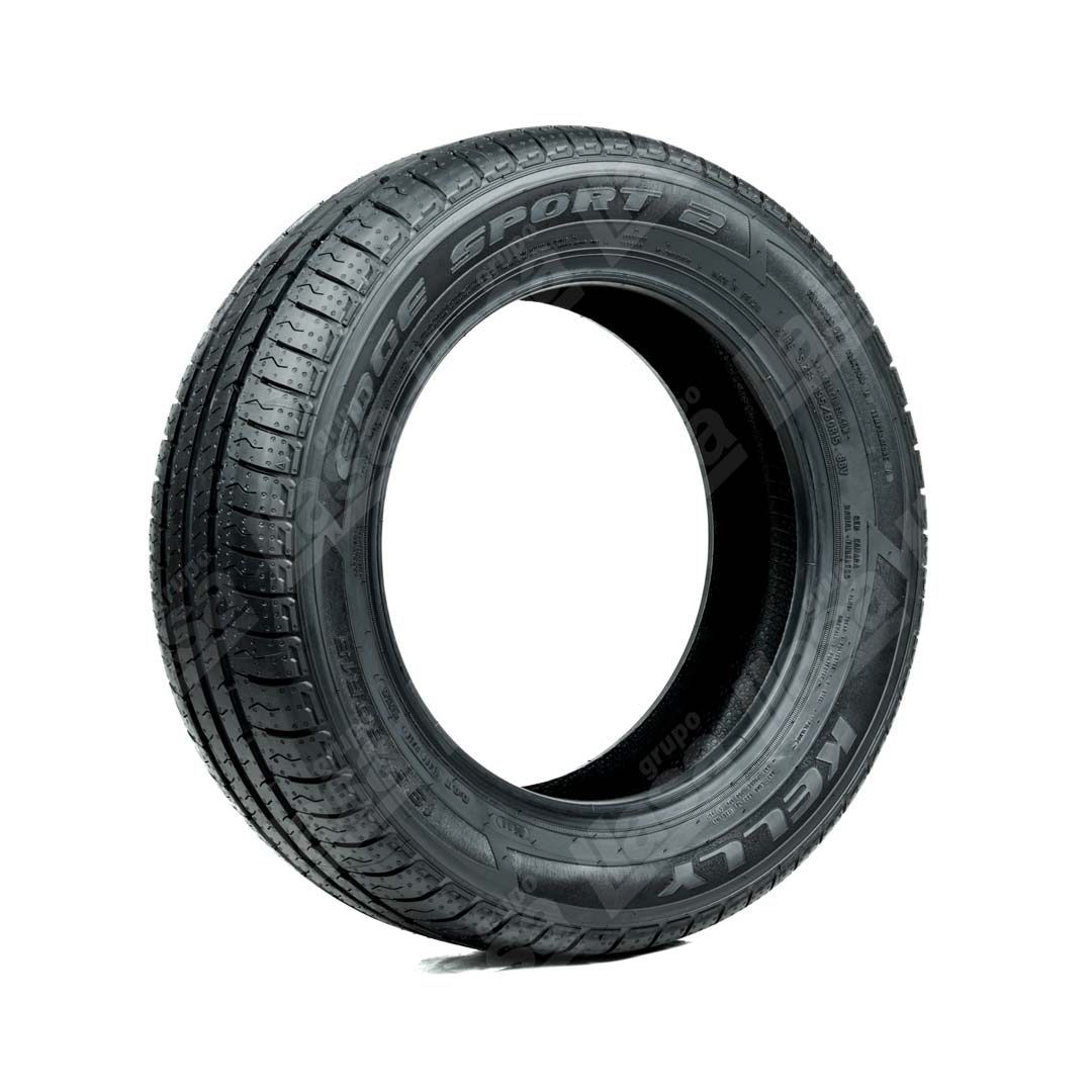 LLANTA KELLY 195/60R15 88V EDGE® SPORT 2
