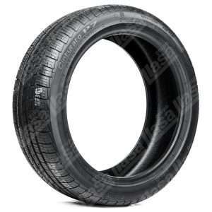 Llanta Pirelli 205/45R17 88V CINTURATO P7 A/S (*) R-F