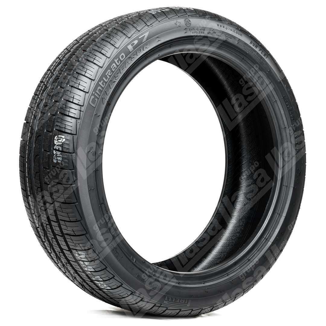 LLANTA PIRELLI 205 45R17 88V CINTURATO P7 A-S R-F