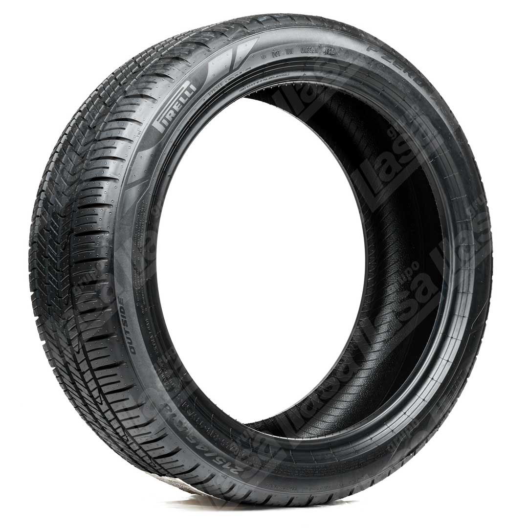 LLANTA_PIRELLI_215-45R18_93W_P-ZERO_PZERO_A-S_PLUS3_XL-2 DE PERFIL