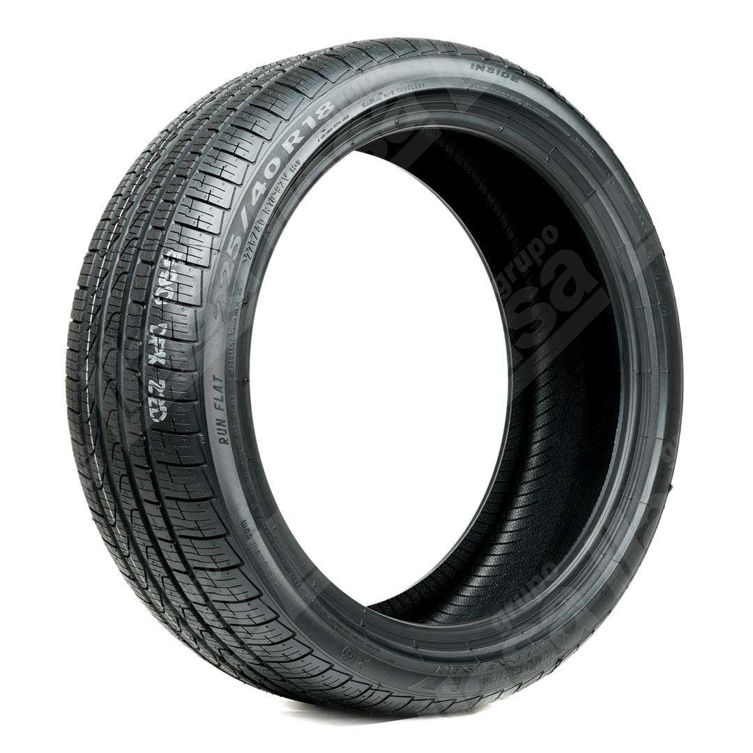 LLANTA PIRELLI 225-40R18 92V CINTURATO P7 A-S R-F
