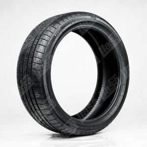 Llanta Pirelli 225/40R19 93H CINTURATO P7 A/S (*) R-F