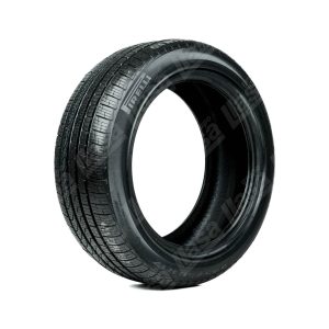 Llanta Pirelli 225/50R17 94V CINTURATO P7 A/S (*) R-F