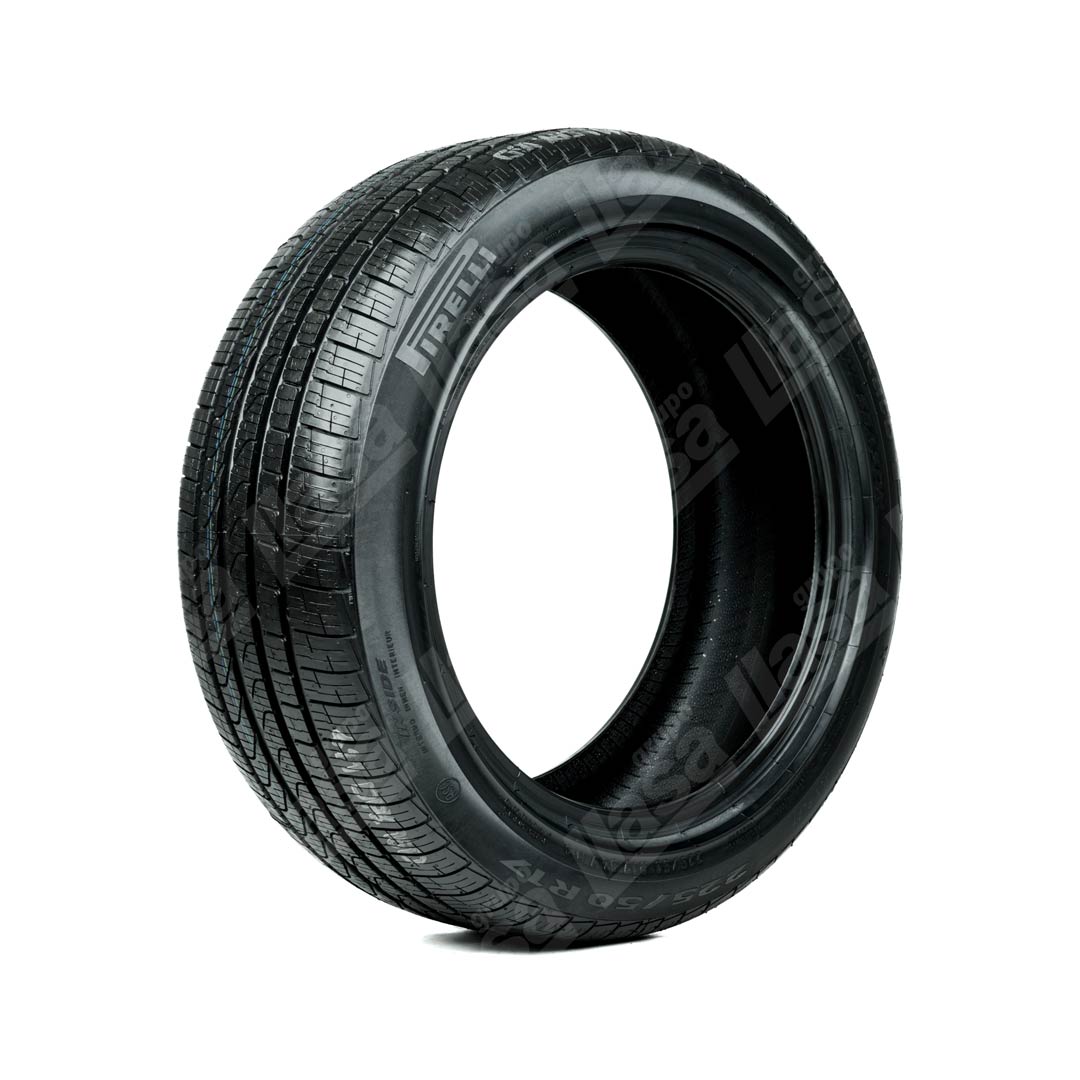 LLANTA PIRELLI 225/50R17 94V CINTURATO P7 A/S (_) R-F