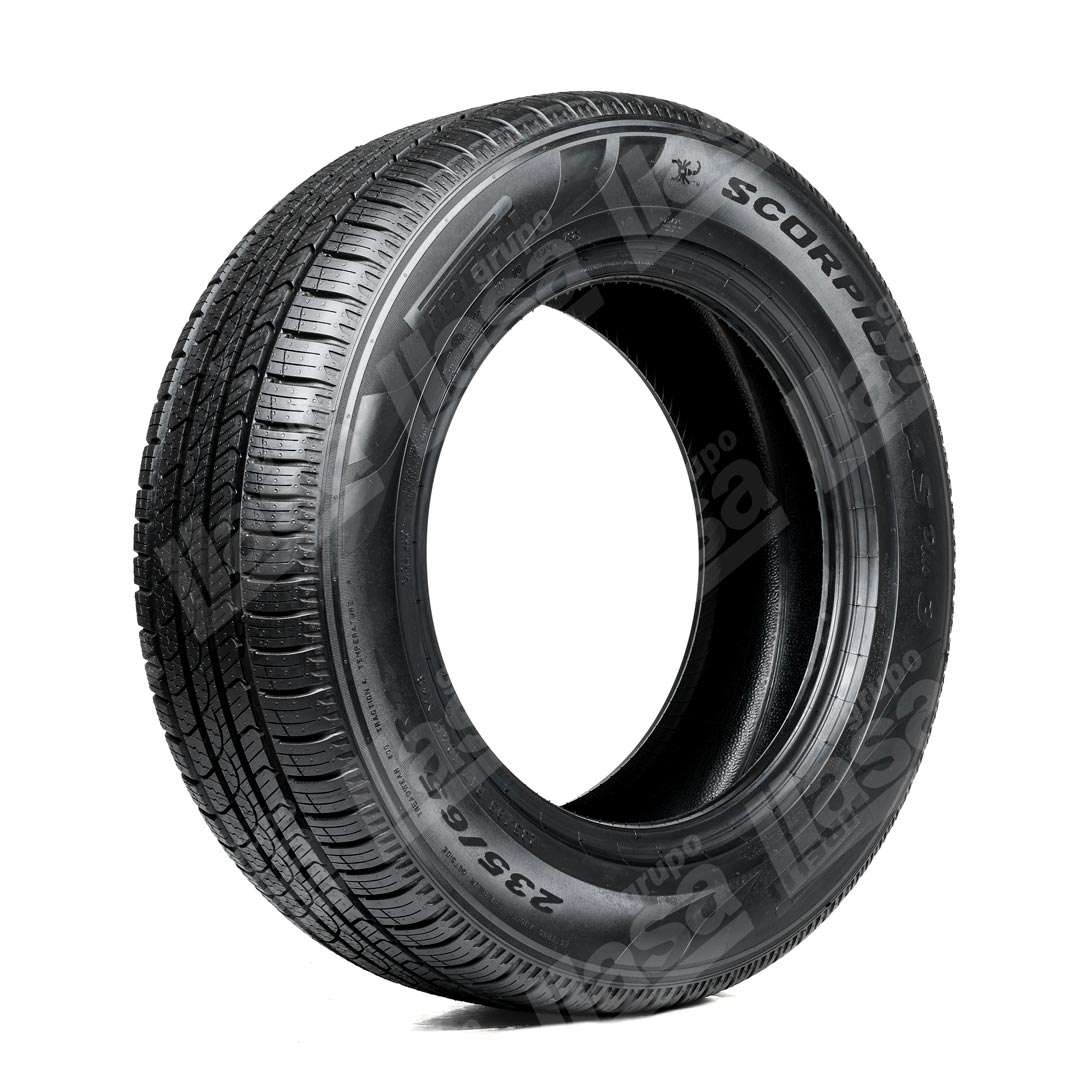 LLANTA_PIRELLI_235-65R17_104H_SCORPION_AS_PLUS_3-2 DE PERFIL