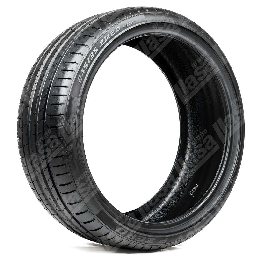 LLANTA_PIRELLI_245-35R20_91Y_P-ZERONA_(1)-2 DE PERFIL