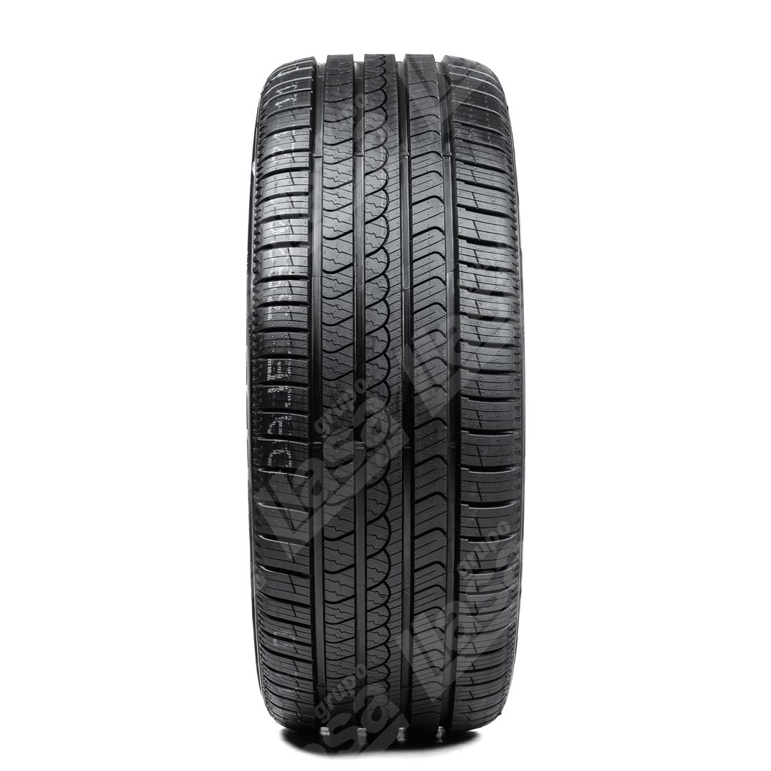 PIRELLI 255/50R20 109V SCORPION AS + 3 XL DE LADO