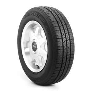 Llanta Bridgestone 185/65R14 85T B381 P