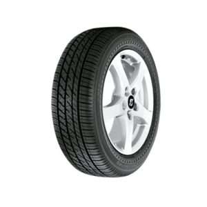 Llanta Bridgestone 245/45R17 99W DRIVEGUARD PLUS ROF
