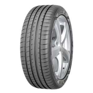 Llanta Goodyear 225/50R17 98Y EAGLE® F1 ASYMMETRIC 3™ ROF