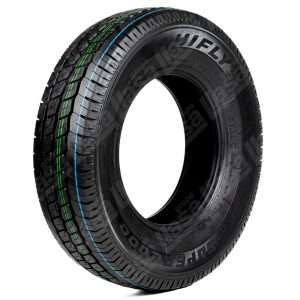 Llanta Hifly 195R14 106/104R SUPER2000    C